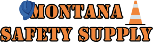 Montana Safety Supply