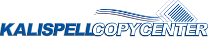 KalCopy and Industrial