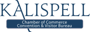 Kalispell Chamber of Commerce and Convention and Visitor Bureau - Kalispell